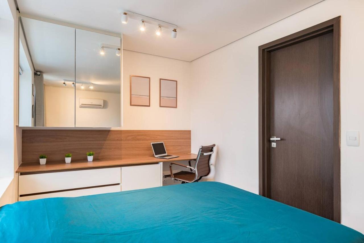 Fdk - Fradique Coutinho - Anora Spaces São Paulo