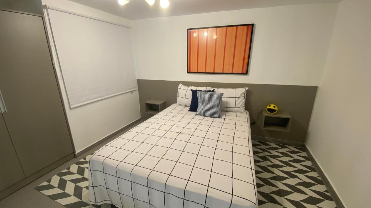 Loft Sp * Sao Paulo