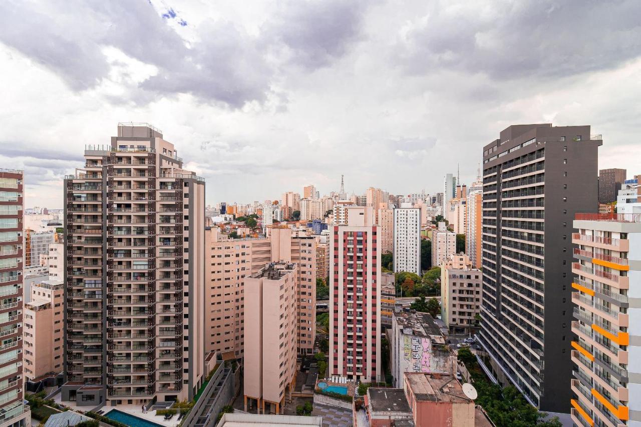 Vossa Bossa Facto * Sao Paulo