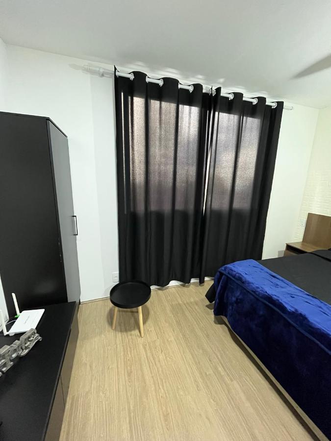 Estudio Conforto Completo Moov Bras *