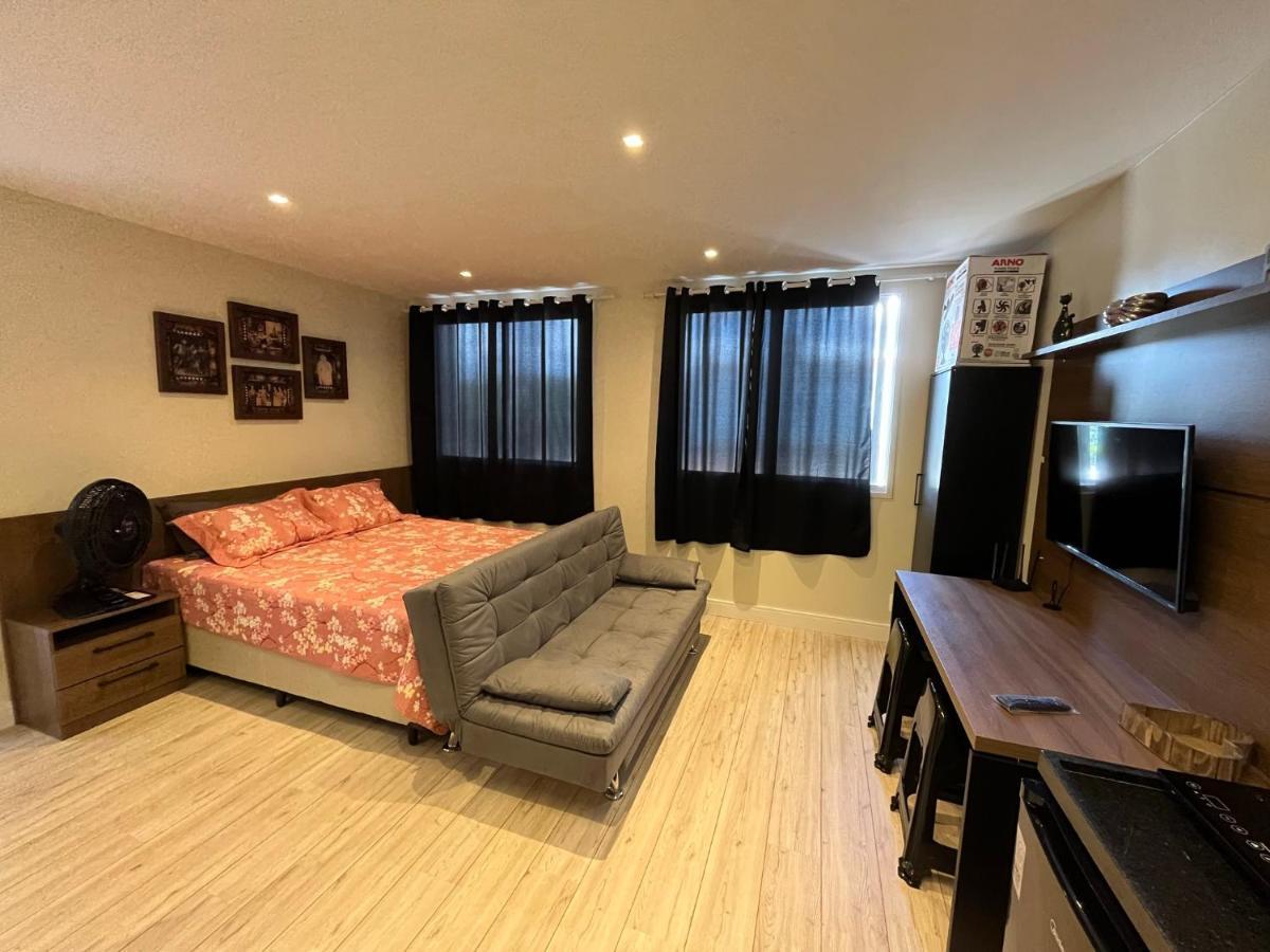Estudio Conforto Completo Moov Bras