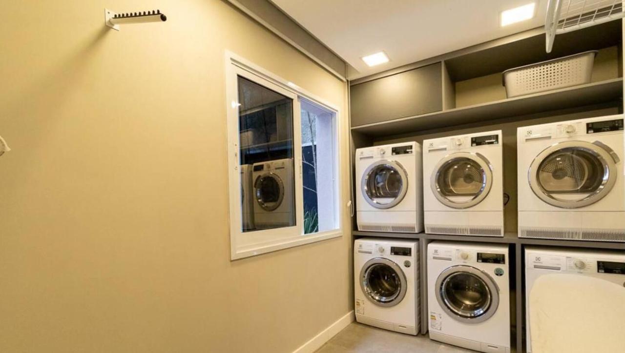 Fdk - Fradique Coutinho - Anora Spaces Apartamento