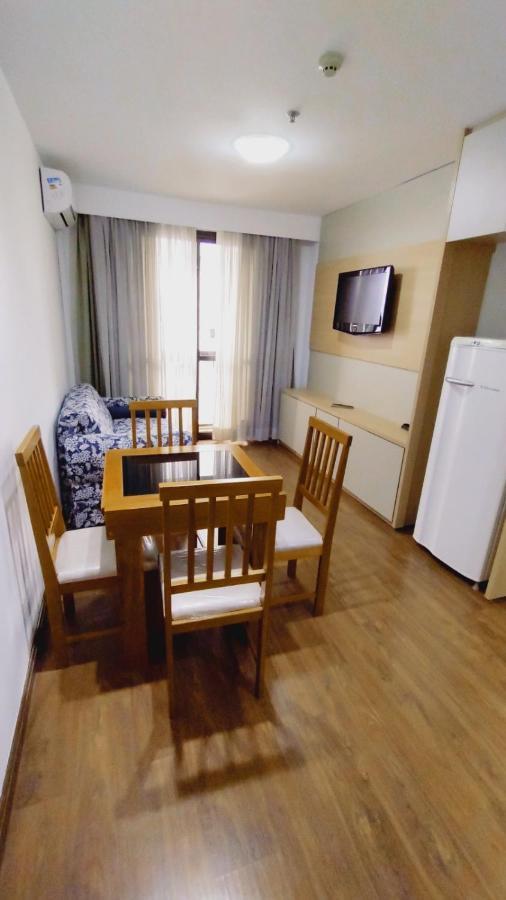 Saint Lawrence Flat - 108 Apartment