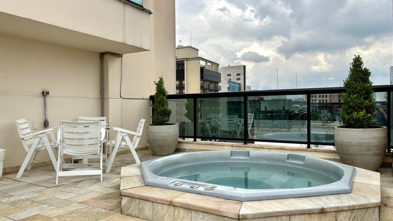 Căn hộ Ttw - The Town By Anora Spaces