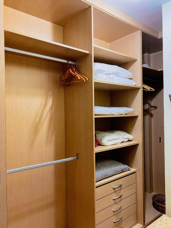 Espaco Gourmet E Home-office Na Granja São Paulo