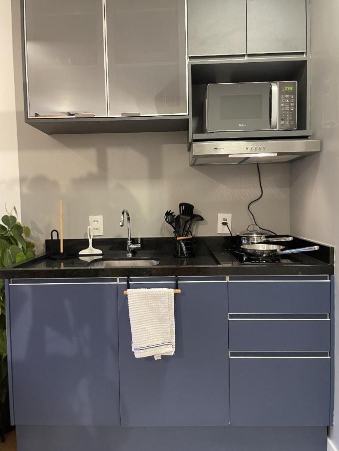 Studio Aconchegante