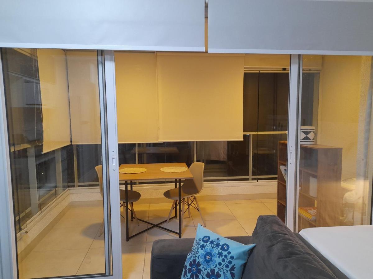 Apartamento Paulista
