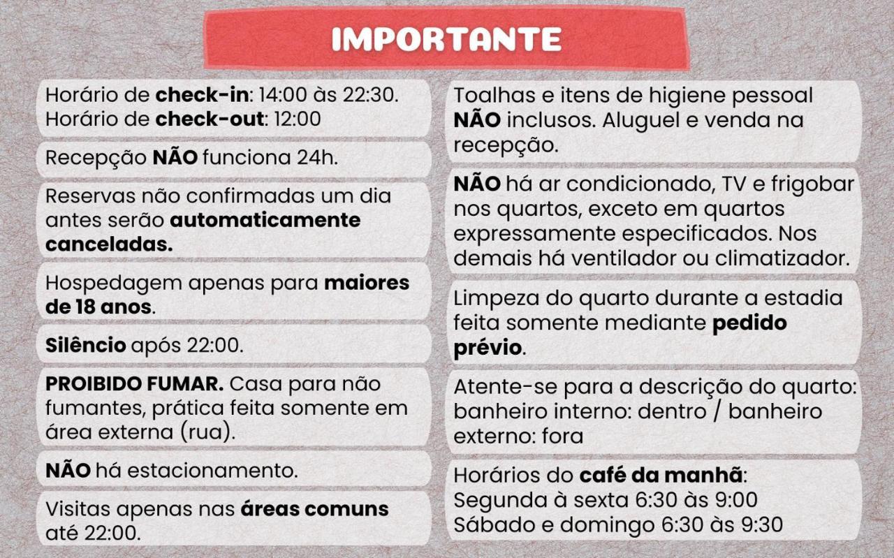 Ipe Sao Paulo