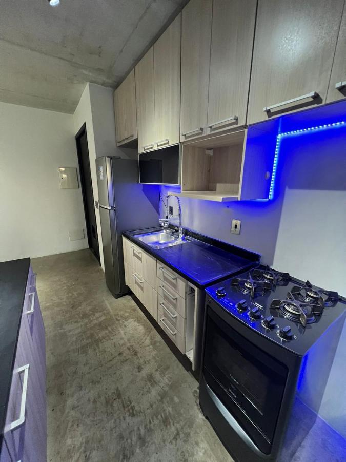 Apartment Almeida's Haus *