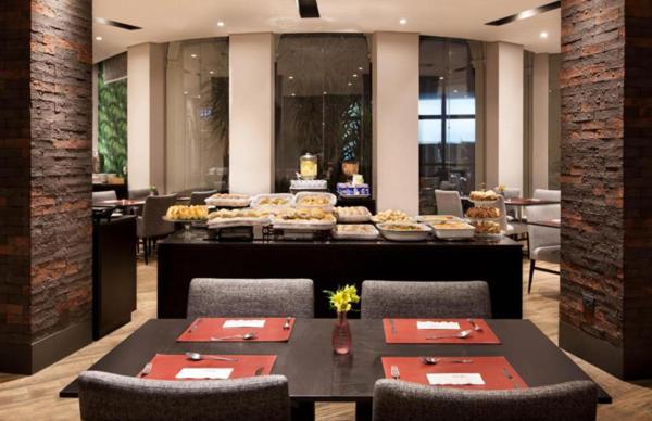 Sleep International Business Ibirapuera Chic Apto Particular Sao Paulo