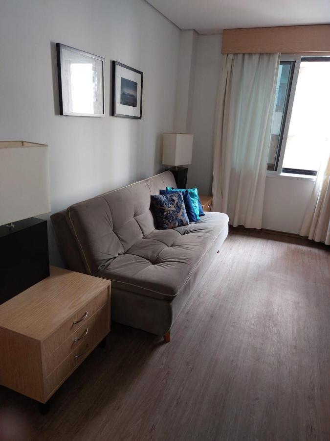 Jamaris Limpeza Diaria Uh416 * São Paulo