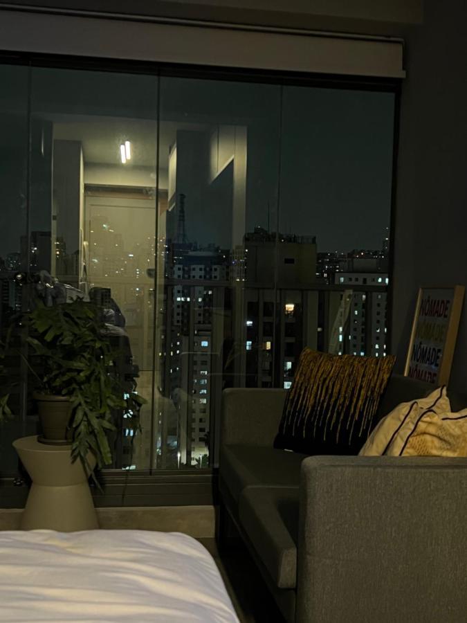 - Bela Vista Centro Sao Paulo
