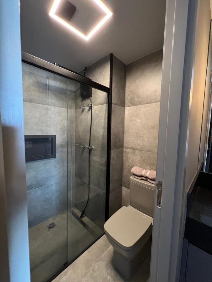 Apartment - Bela Vista Centro Sao Paulo
