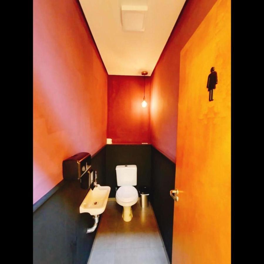 Hostel Youse - Usp Acadepol