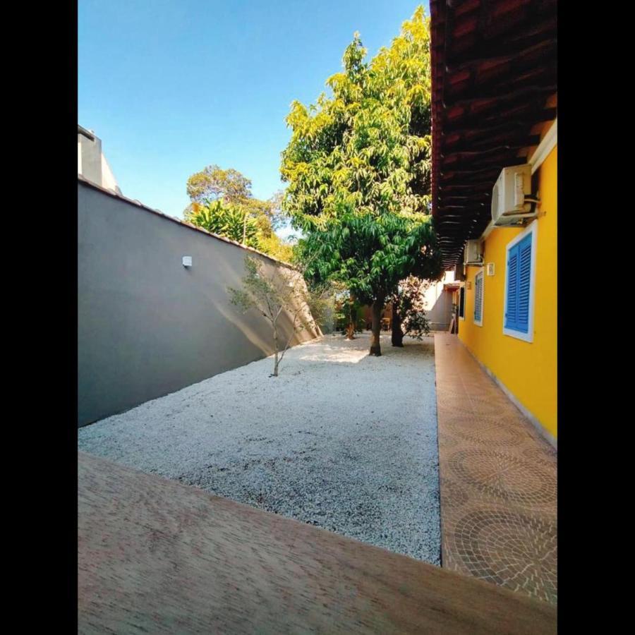 Hostel Youse - Usp Acadepol *