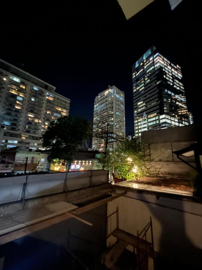 Casa Do Zafer São Paulo