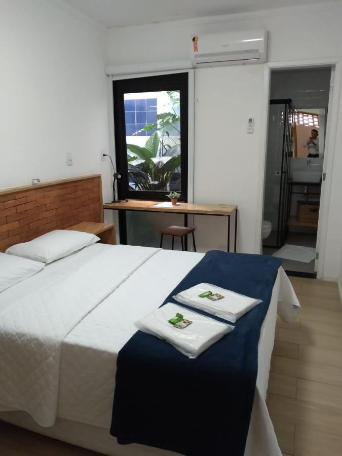 Khách sạn Requinte 3*