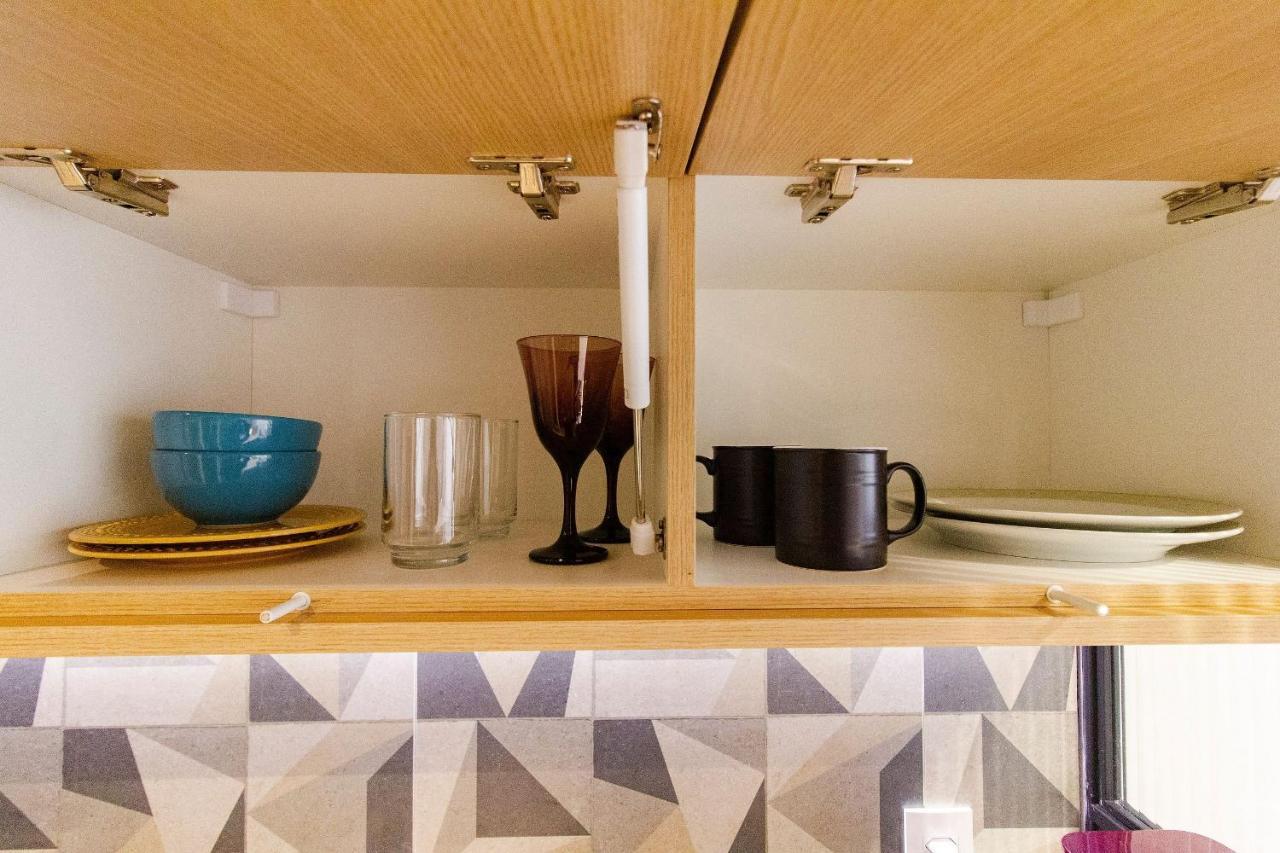 By Dabra - Exclusivos Com Rooftop, Academia E Coworking Perto Da Avenida Paulista