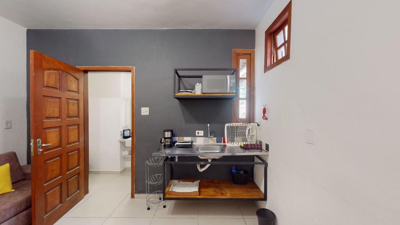 7 Pinheiros By Oba *