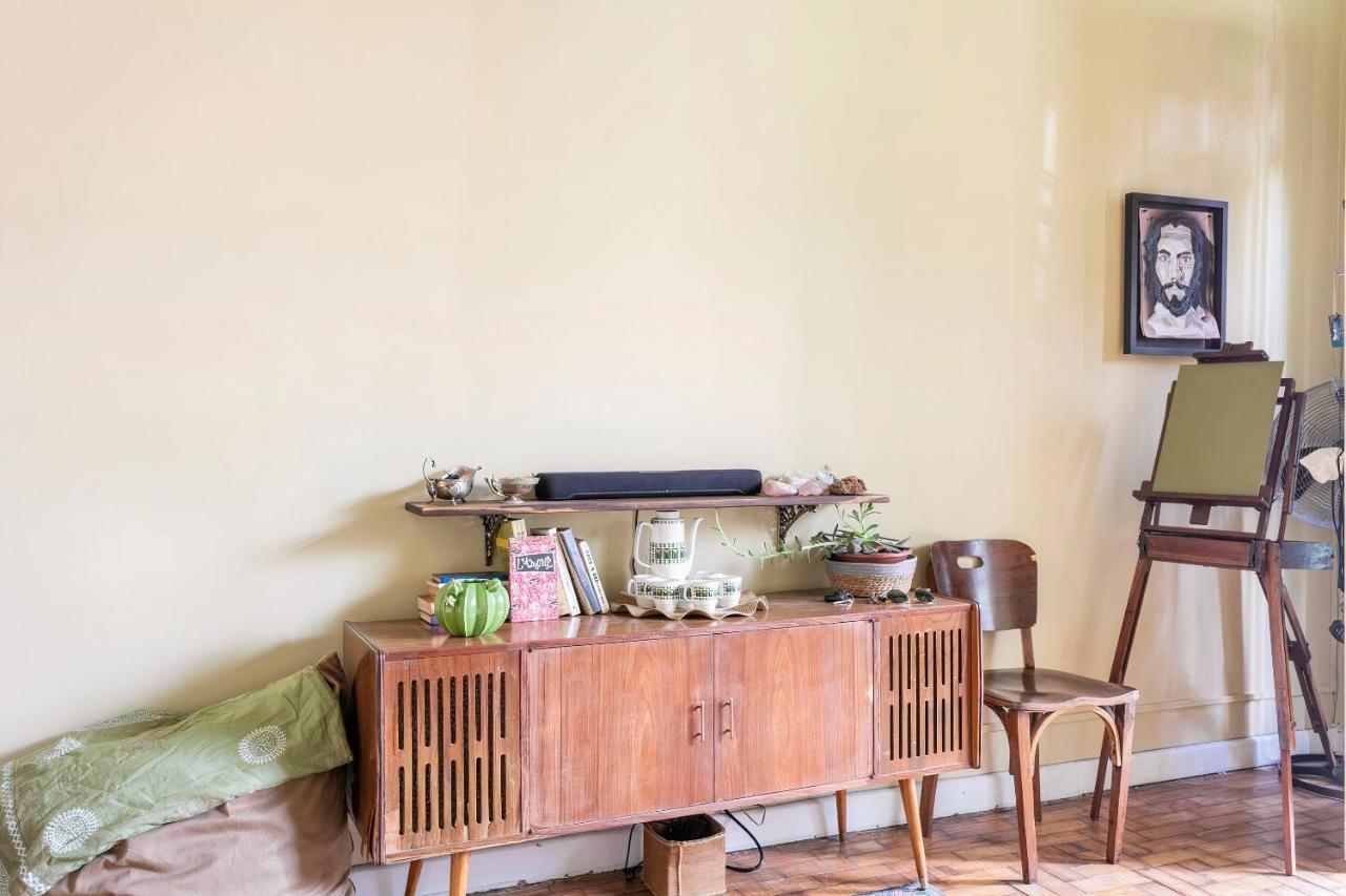 Casa 11 By Victoria Design Europe Homestay *