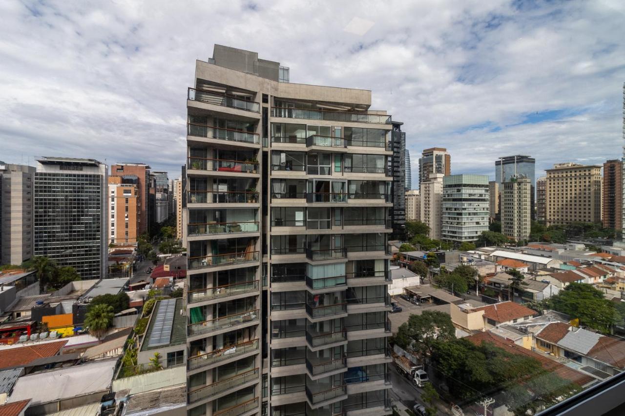 Akile Ferreira Lobo Itaim - Vncel
