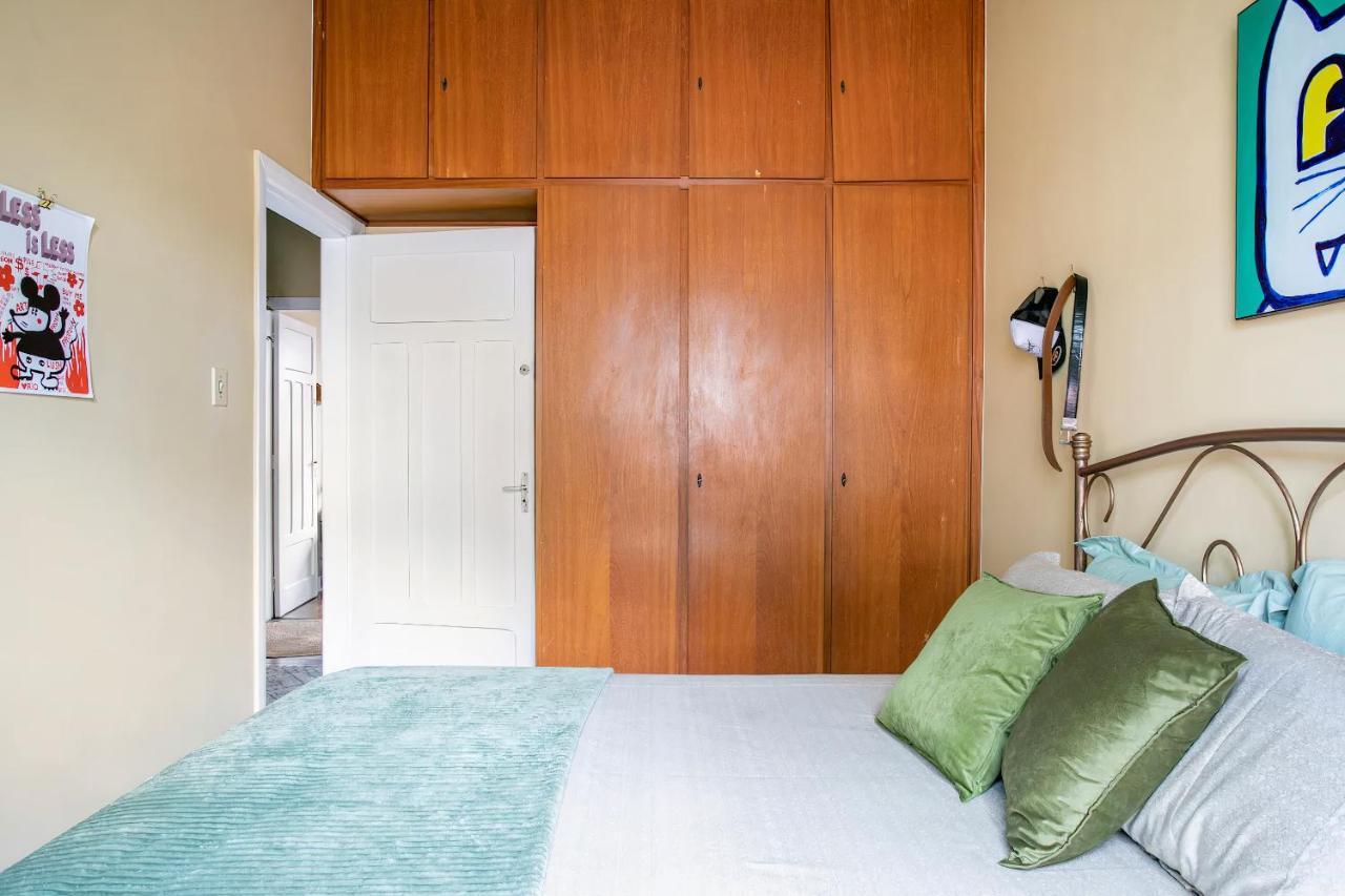 Casa 11 By Victoria Design Europe * Sao Paulo