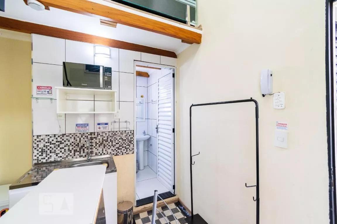 Lofts Bogaris *