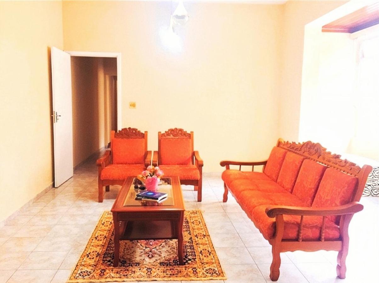 Conexao Sp Nhà trọ