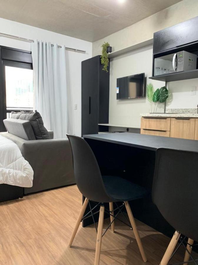 Daire 48 New W Movie Screen, Fast Wifi And Balcony *