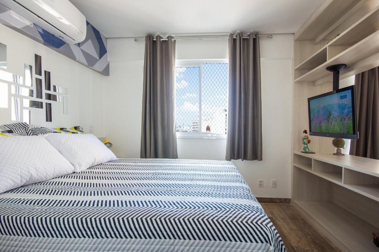 Kaza Noah Sky Pauliceia Centro Tatil Evi Sao Paulo