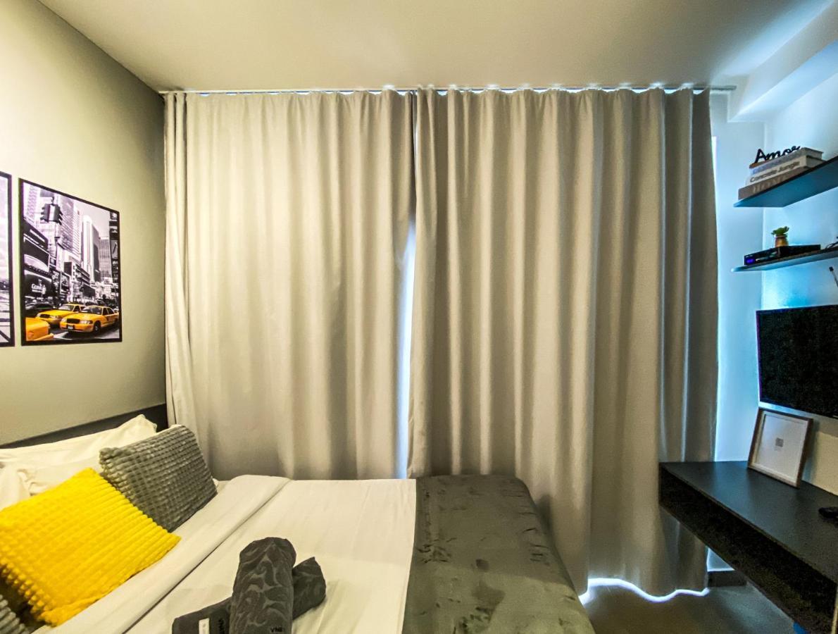 Elite Oscar Freire Apartment
