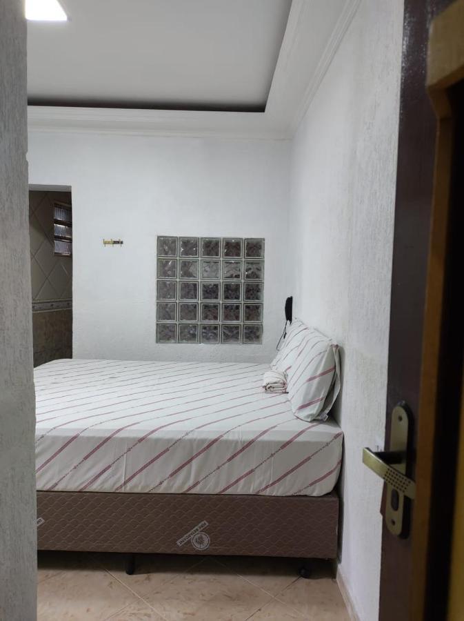 Otel Flor Da Mariana 2*