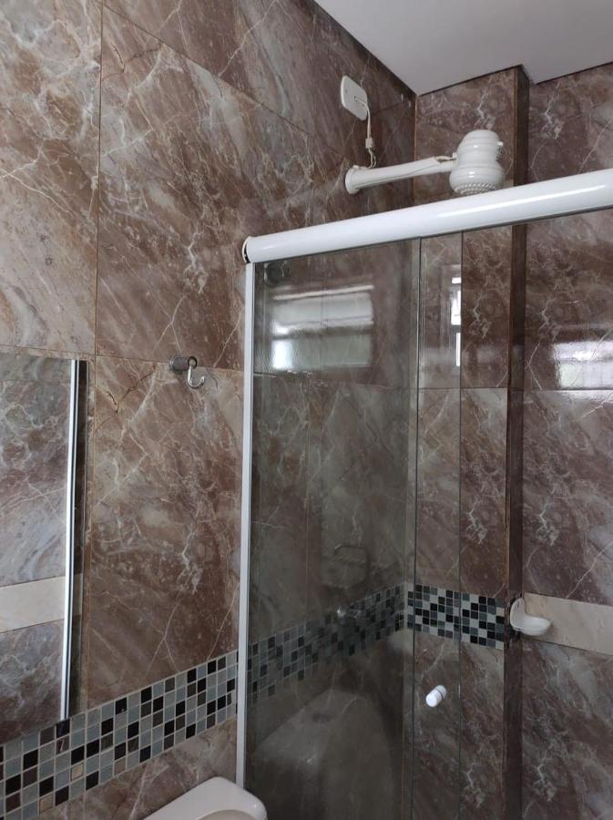 Otel Flor Da Mariana
