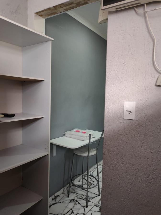 Flor Da Mariana Otel 2*
