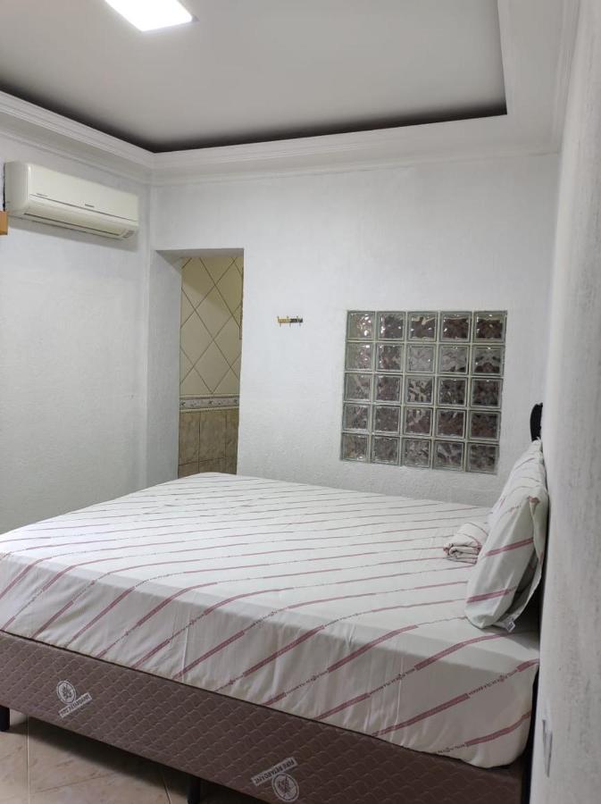 Otel Flor Da Mariana 2*
