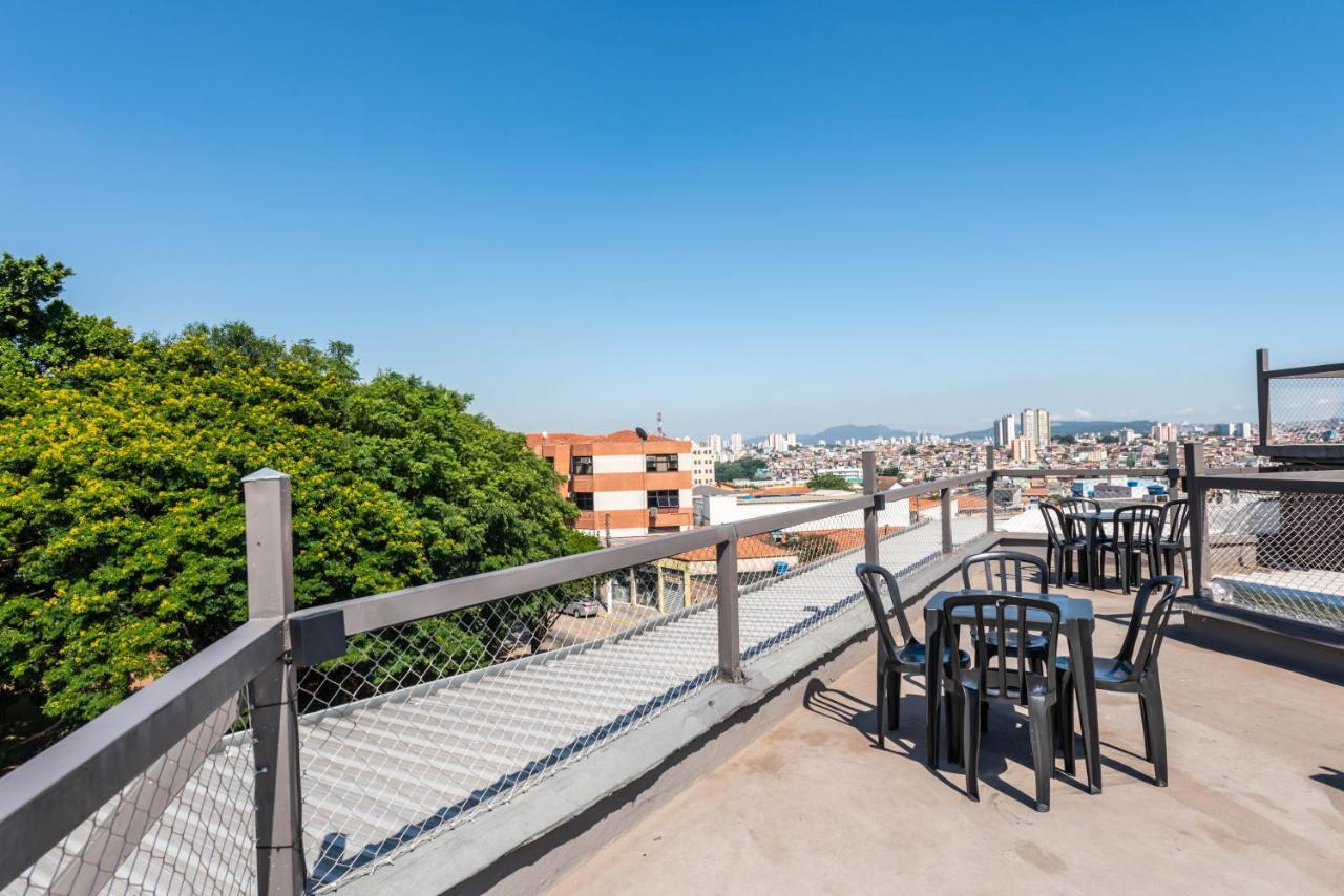 Apartment Galeria *