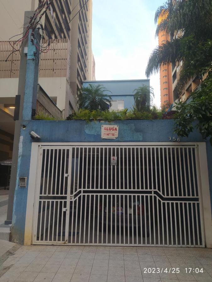 Espaco Inteiro Oscar Freire Capacidade Ate 30 Por Reserva Daire Sao Paulo