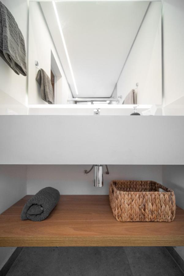 Apartamento Duplex Moema Ao Lado Do Parque São Paulo