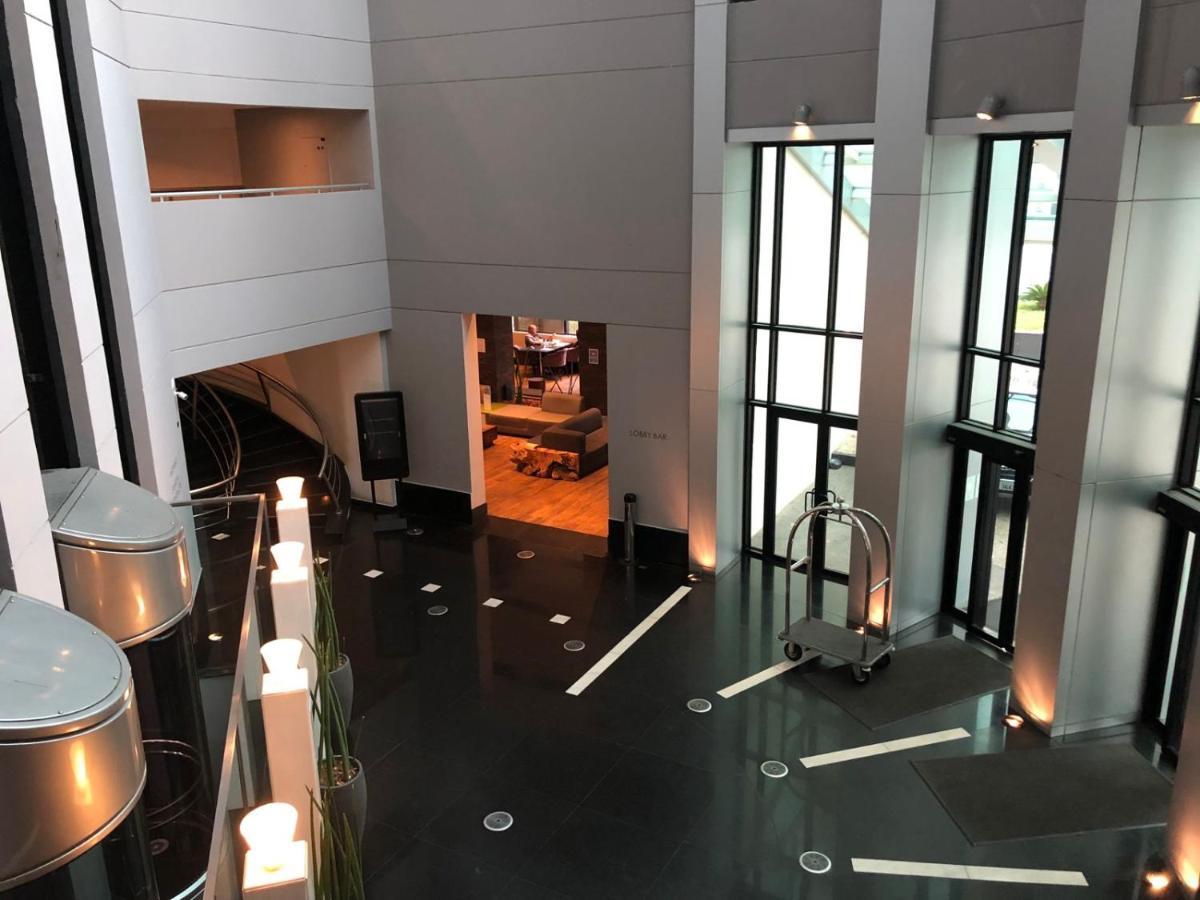 Flat Na Localizacao De Sao Paulo! * Sao Paulo