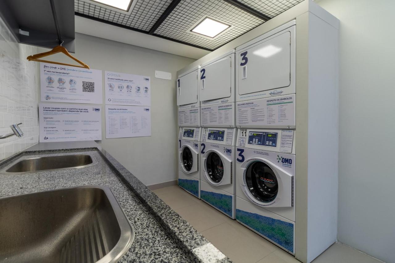 Apartamento Akile Nova *