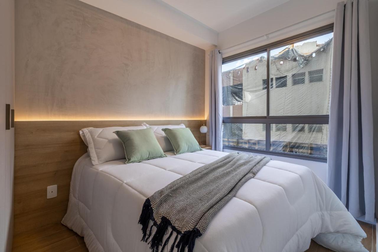 Akile Nova Apartamento