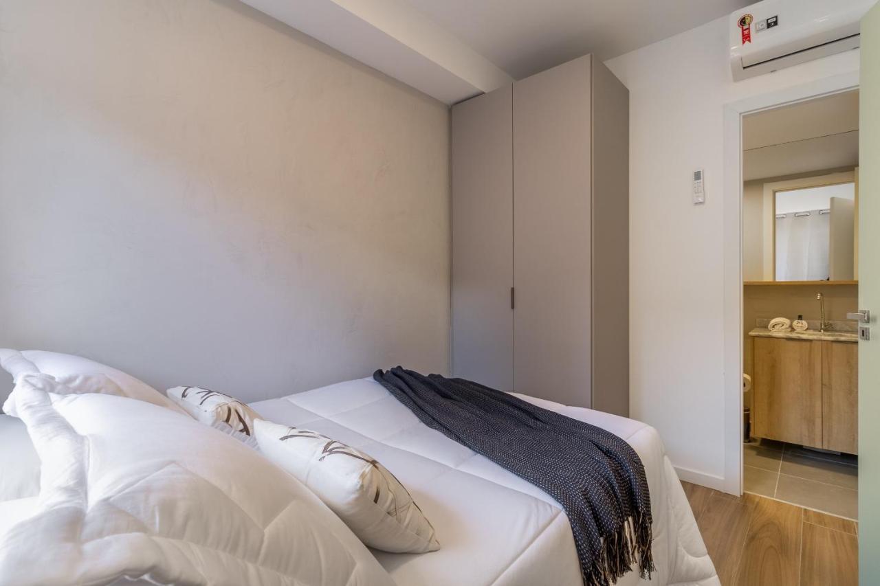 Akile Nova Apartamento *
