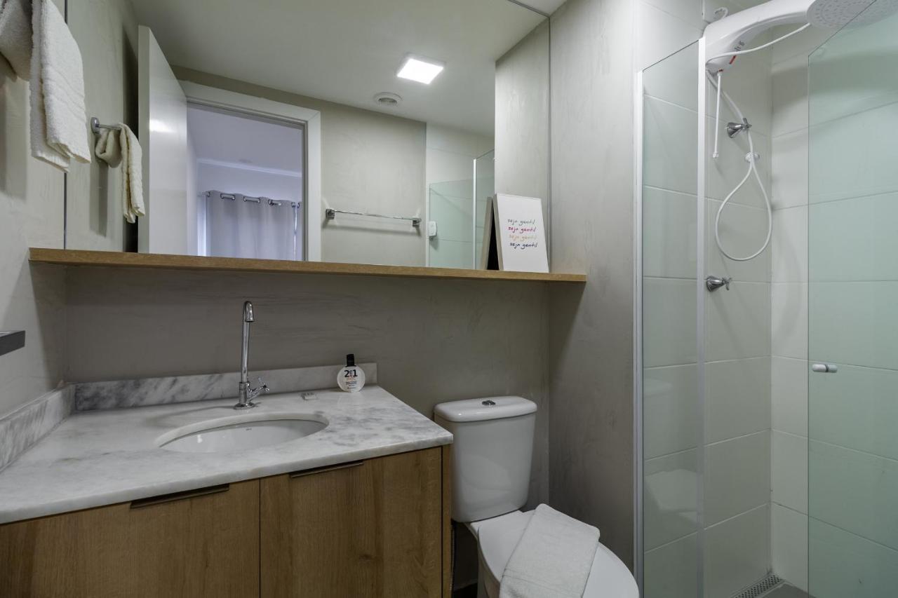 Akile Nova Apartamento *