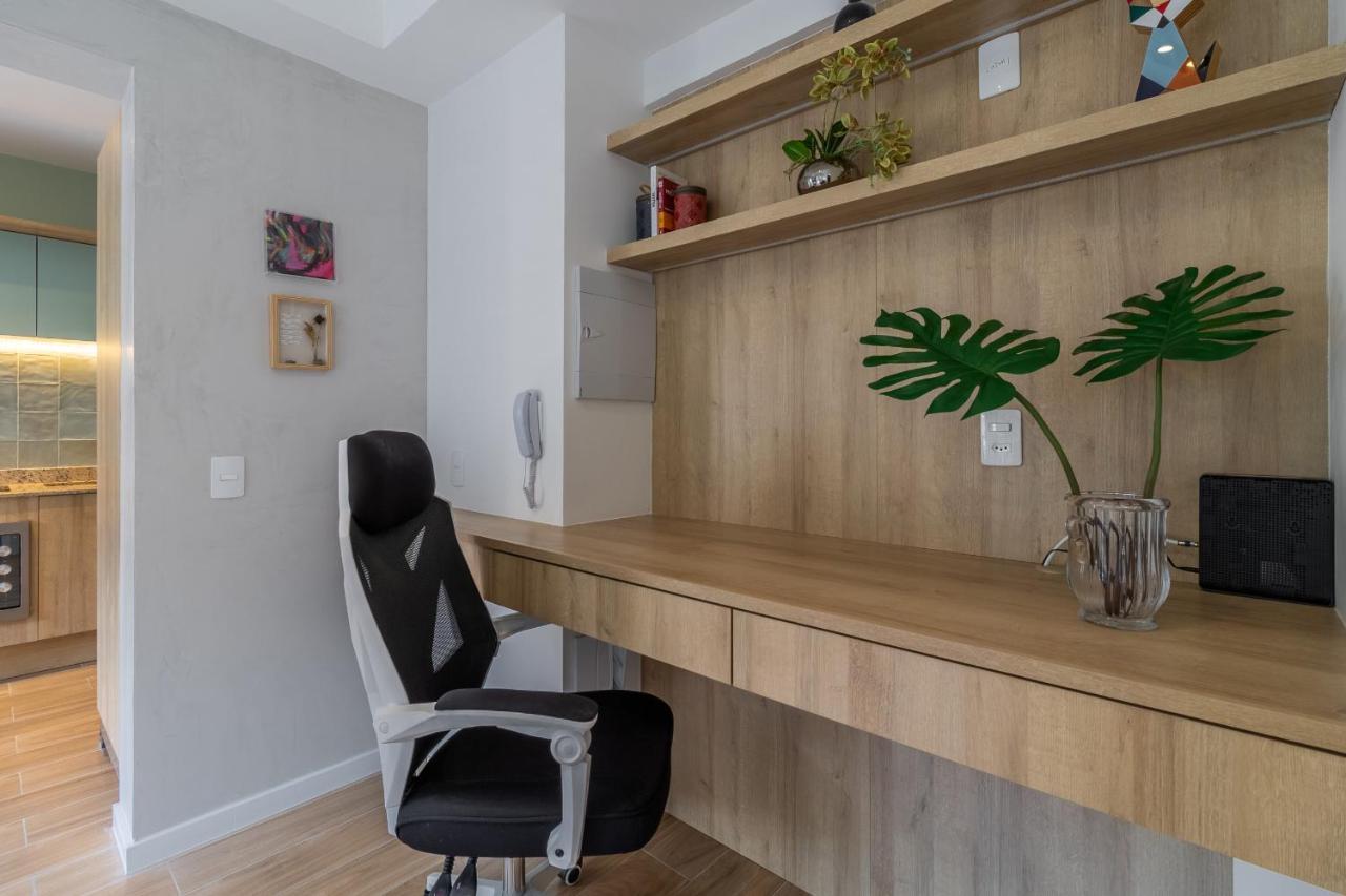 Apartamento Akile Nova