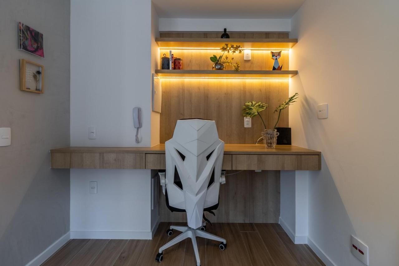 Apartamento Akile Nova