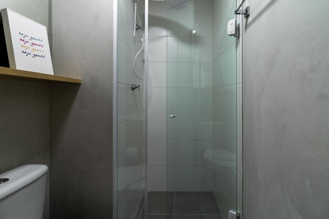 Akile Nova Apartamento