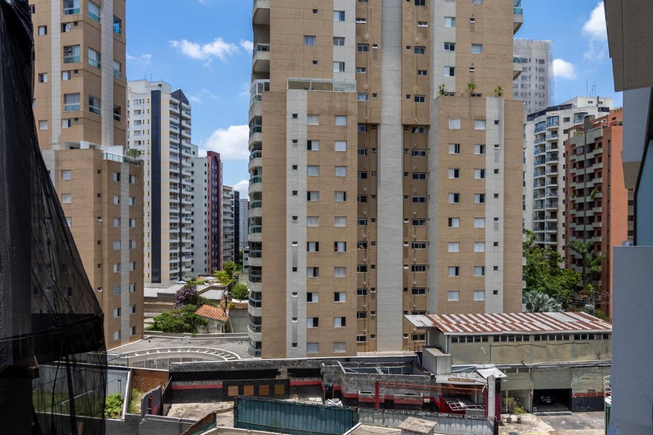 Akile Nova Apartamento