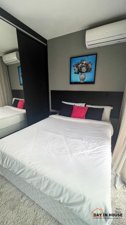 Apartment Studio - Vn Apiacas Proximo Ao Allianz Parque A 750 Metros - Perdizes *