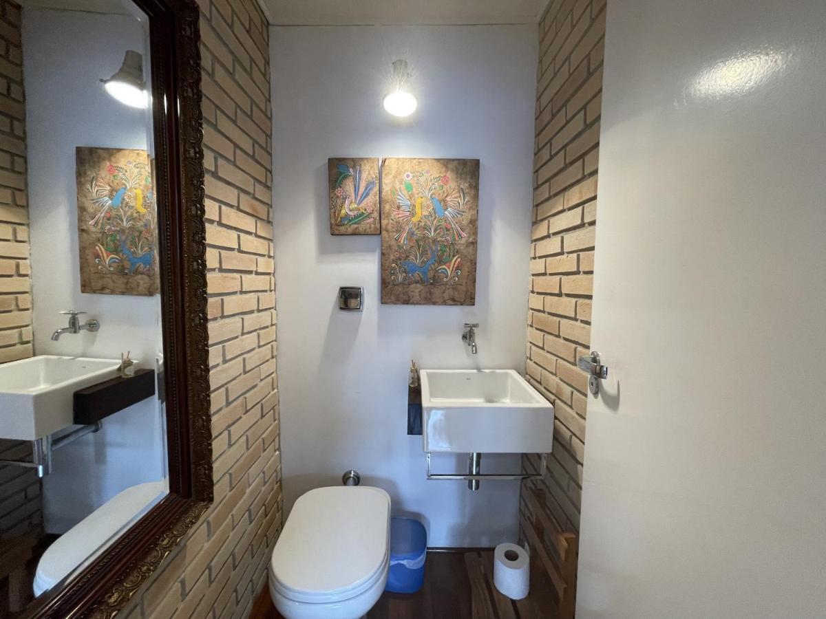 Apartamento Akile Parque Aclimacao São Paulo