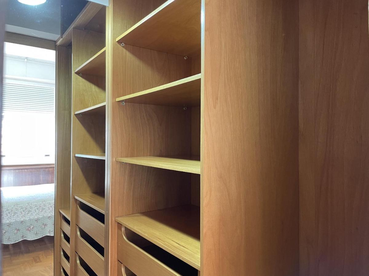 Apartamento Akile Parque Aclimacao São Paulo